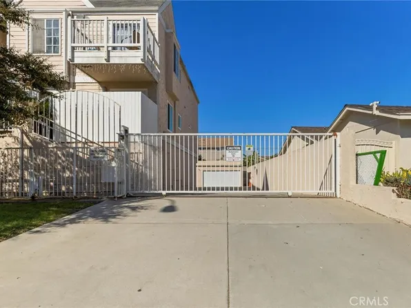 1229 W 223rd St Unit 111, Torrance, CA 90502