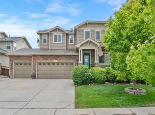 5161 Chicory Cir, Brighton, CO 80601