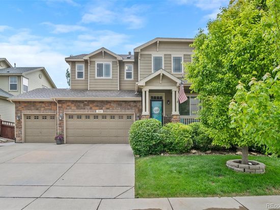 5161 Chicory Circle, Brighton, CO 80601