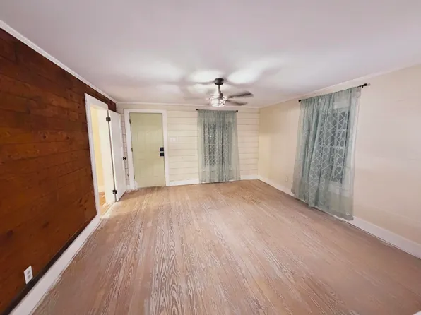 404 N Hill St, Itasca, TX 76055