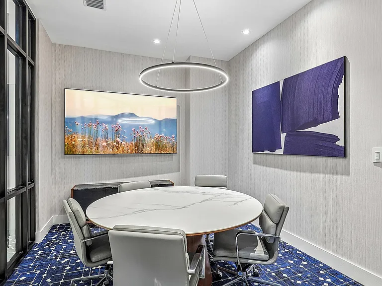 Atala Luxury Apartments