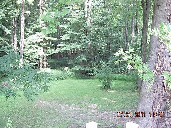 4th image of 12581 Pennington Ave