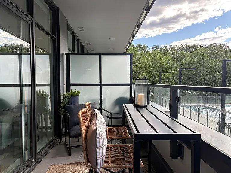 3409 Lakeshore Rd #301 — Photo 16