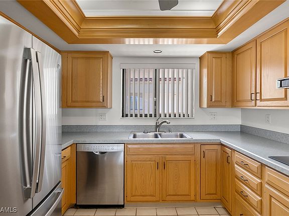 4th image of 4612 Flagship Dr APT 205