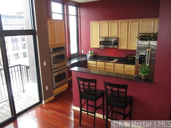 3rd image of 3709 Grand Way APT 420