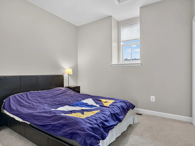 809 Fair Winds Way — Photo 33
