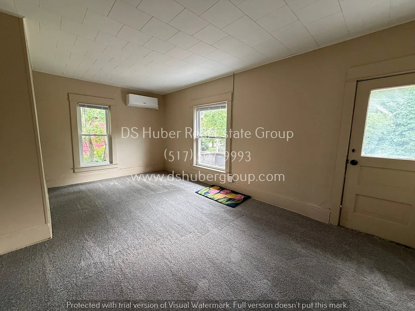 Eureka 819 (Building) — Photo 2