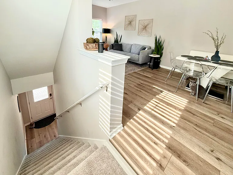 322 Jeff Keeton Dr — Photo 24