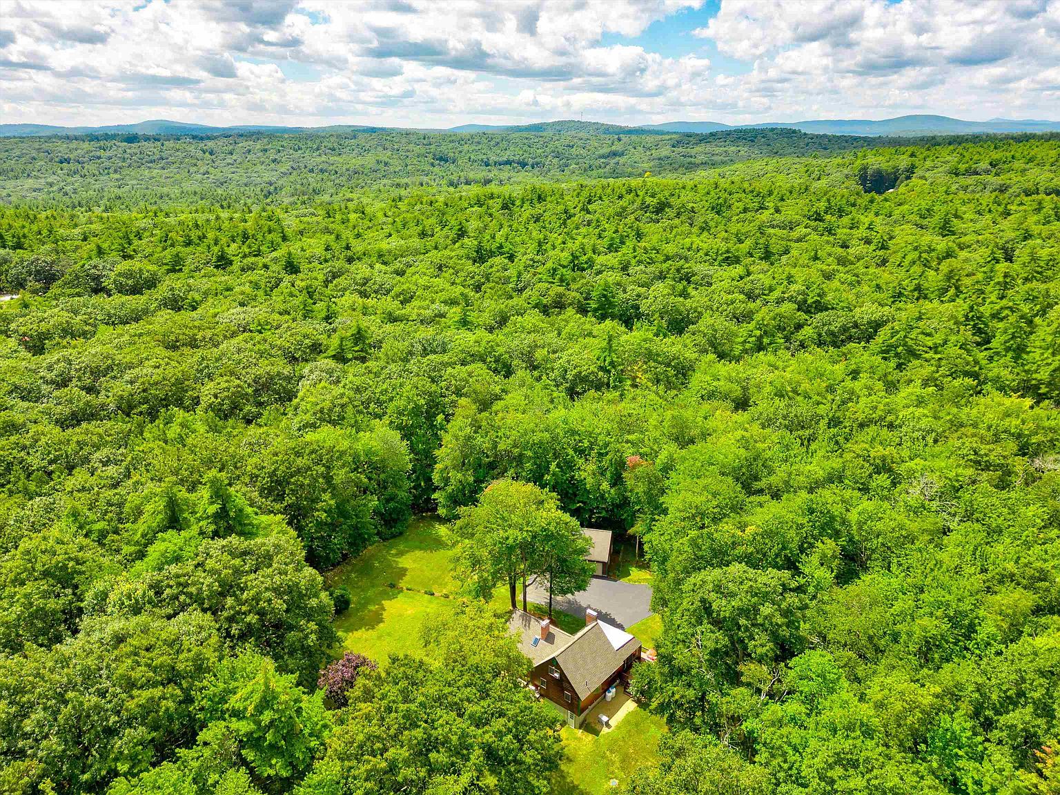 105 Wilton Road, Mason, NH 03048 Zillow