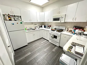 Rented by OvCo Realty