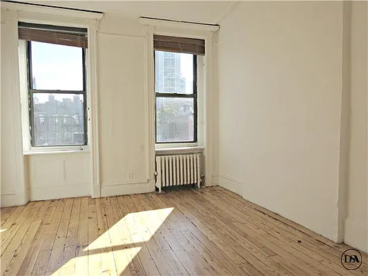 Rented by DSA Realty | media 15