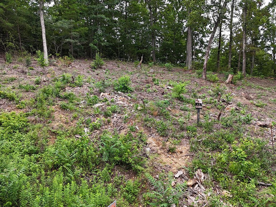 1st image of LOT 42 Bayside Blvd