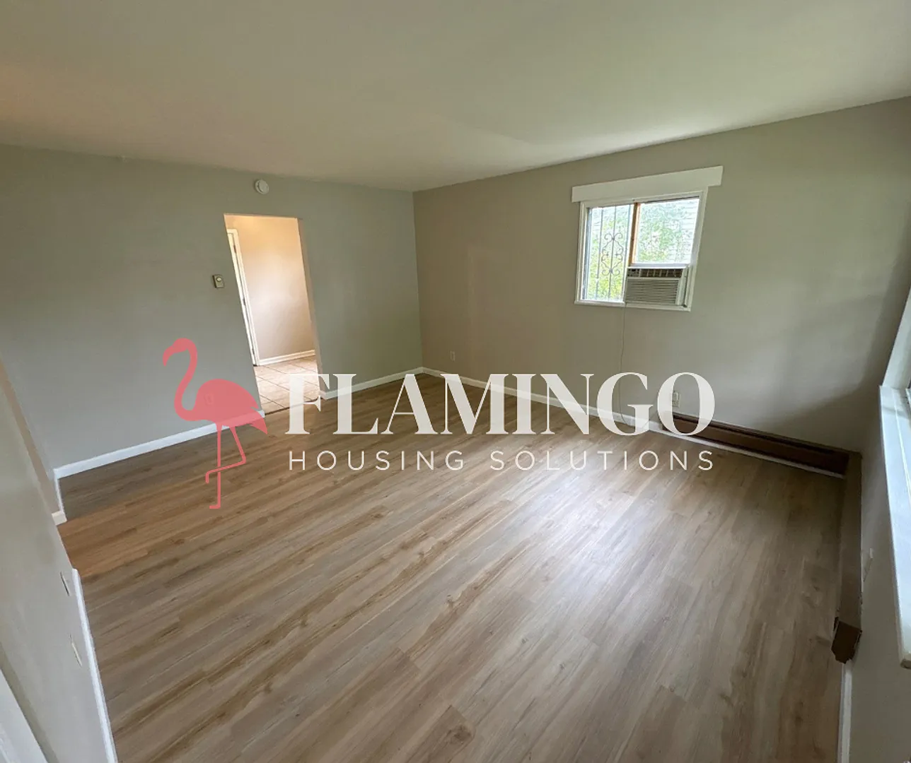 Affordable 3-Bedroom Home in Quiet Dayton Neighborhood — Photo 3