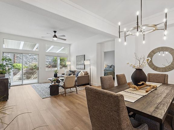 2nd image of 862 Lavaliere Place