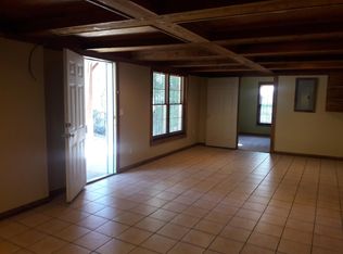 550 Parkbrook Trce, Alpharetta, GA 30004