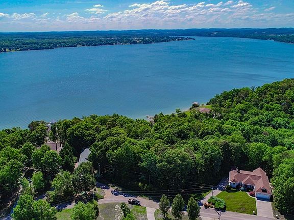 3rd image of 41 Lake Vista Dr Lot 41