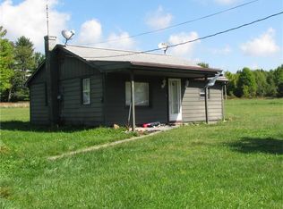 47 District Rd, Greenville, PA 16125