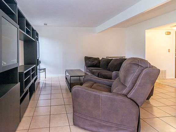 4th image of 1809 Independence Blvd APT 15B