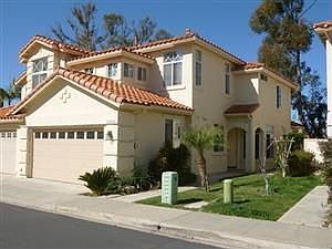 2nd image of 11392 Portobelo Dr Unit 1