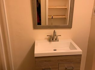 525 1/2 N Lumber St, Allentown, PA 18102