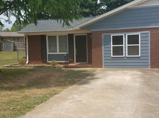 226 Devonwood Ct, Taylors, SC 29687