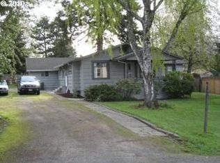 5610 SW 167th Ave, Beaverton, OR 97007