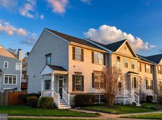 10188 Speedwell Ct, Manassas, VA