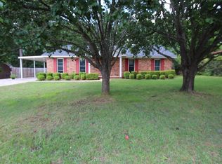 927 N Willowick Dr, Grovetown, GA 30813