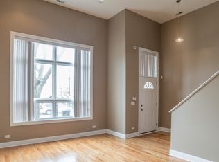 2803 W 36th St, Chicago, IL 60632