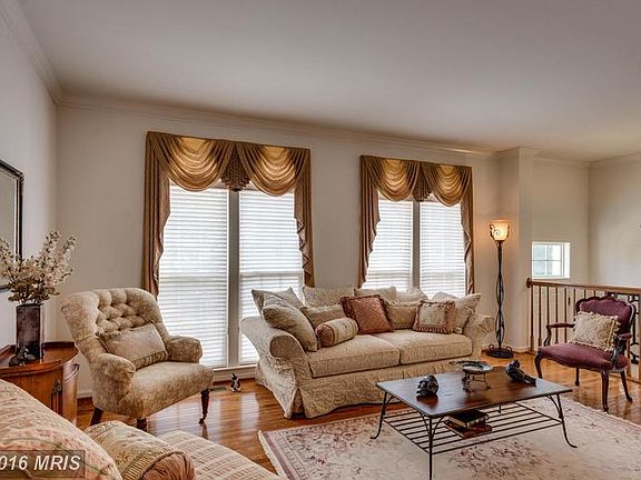 5th image of 1307 Refuge Ct