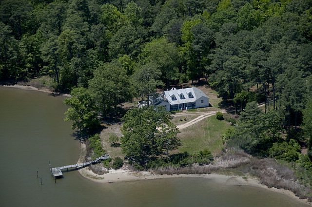 1st image of 8640 Burgh Westra Ln