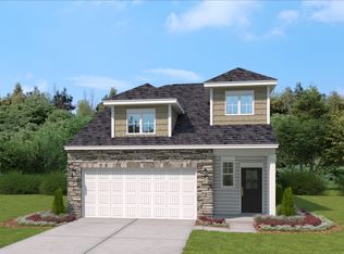 1841 Berkshire Ln, Spartanburg, SC 29303