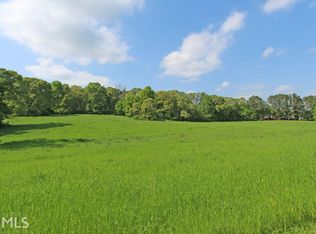 1585 Arbor Hill Rd, Canton, GA 30115