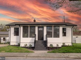 104 Madison St, Penns Grove, NJ 08069