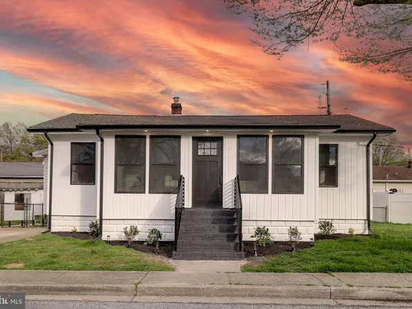 104 Madison St, Penns Grove, NJ 08069