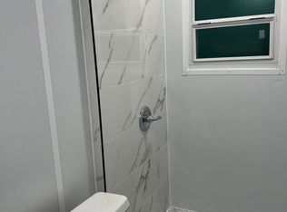 5300 SW 18th St, West Park, FL 33023