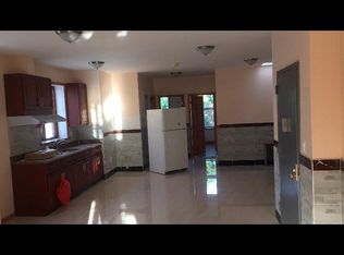 187 Bay 11th St, Brooklyn, NY 11228