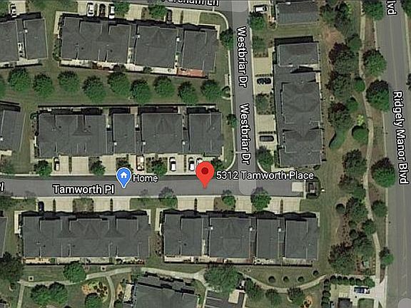 2nd image of 5312 Tamworth Pl