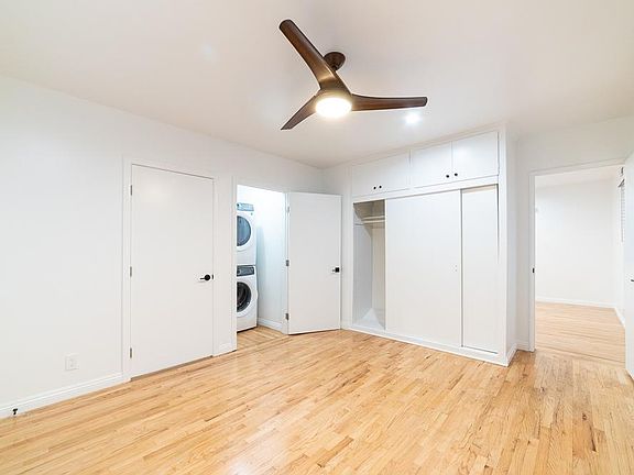 4th image of 4371 Rosewood Ave