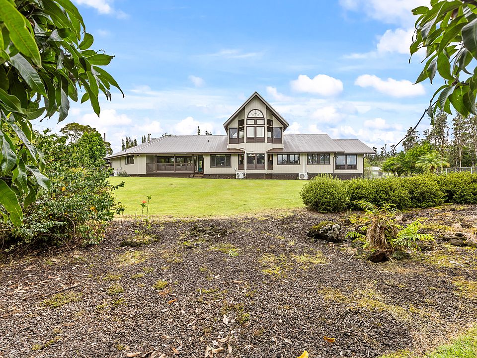 1st image of 1414A Mele Manu St