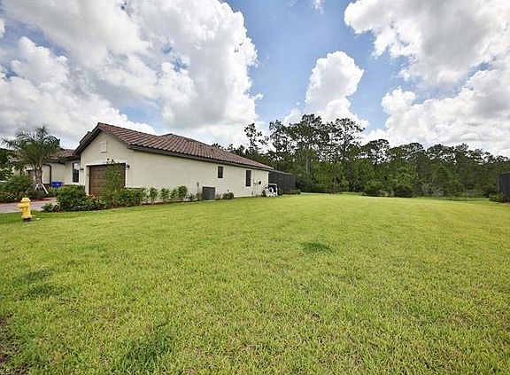 2nd image of 10945 Cherry Laurel Dr