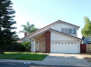 10338 Orozco Rd, San Diego, CA 92124