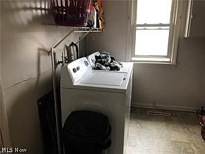 4th image of 4422 Rodgers Rd