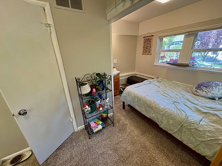 1763 NW 60th St #2 — Photo 7