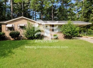 17 Swan Ct, Columbia, SC 29203