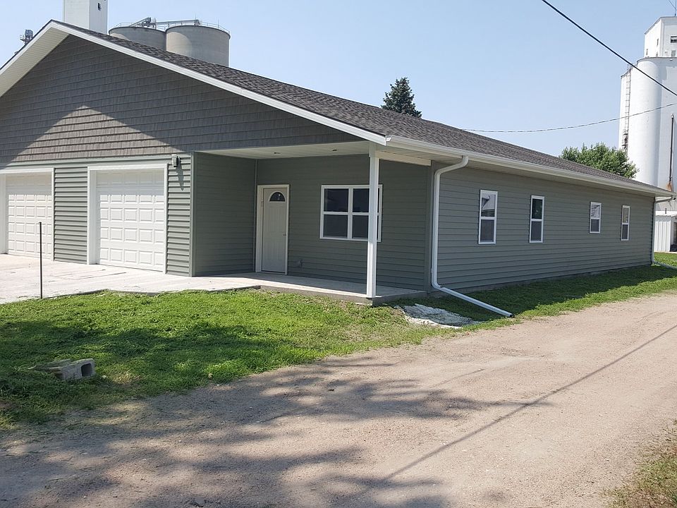 507 Water St, Saint Edward, 