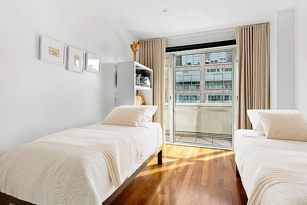Sold by Corcoran | media 7