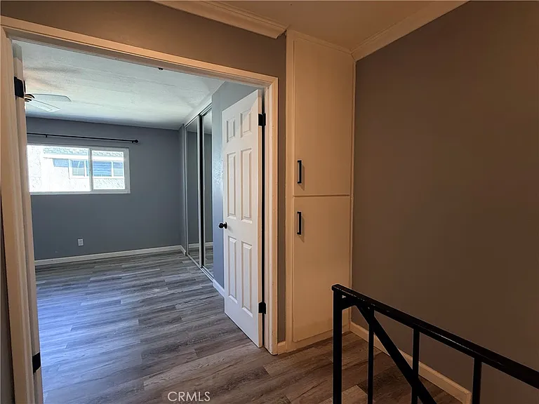 228 N Kodiak St #C — Photo 14