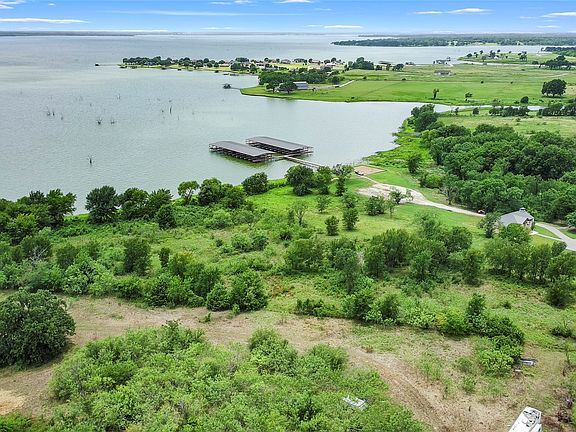 5th image of LOT 58 Stillwater Cv