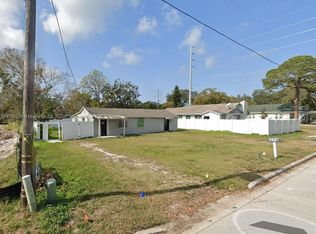 608 S Lakeview Ave, Winter Garden, FL 34787